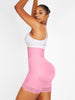 SlimCurve® Shorts zur Bauchformung und Po-Straffung