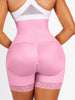 SlimCurve® Shorts zur Bauchformung und Po-Straffung