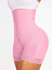 SlimCurve® Shorts zur Bauchformung und Po-Straffung
