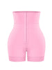 SlimCurve® Shorts zur Bauchformung und Po-Straffung