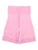 SlimCurve® Shorts zur Bauchformung und Po-Straffung