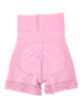 SlimCurve® Shorts zur Bauchformung und Po-Straffung
