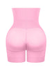 SlimCurve® Shorts zur Bauchformung und Po-Straffung