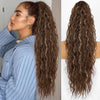 (1 + 1 frei) VoluStyle Erweiterung