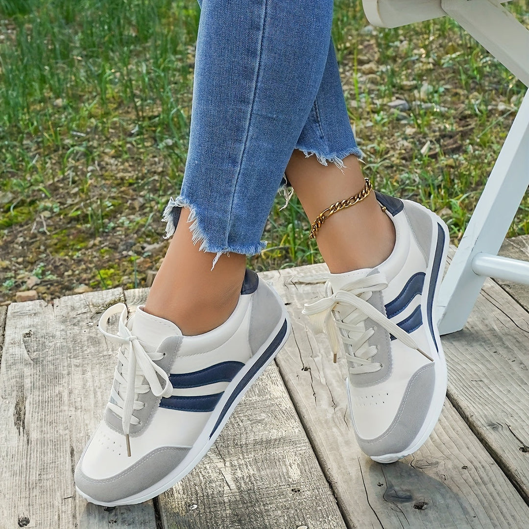 Lunawalk™ – Damenschuh