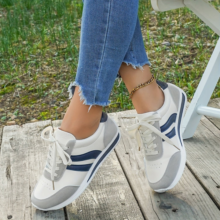 Lunawalk™ – Damenschuh