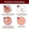 1+1 Gratis! - WipeOff™ Tags & Maulwurfsentferner