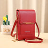 BagSafe™ | Anti-Diebstahl Tasche