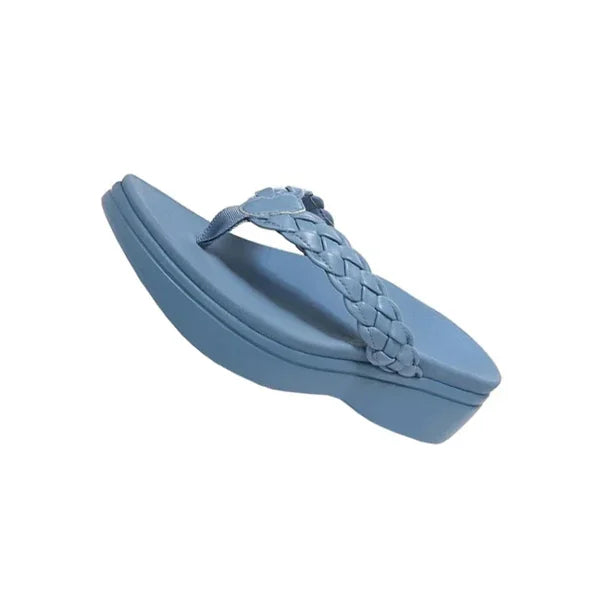 Happy™ SummerSandals: Stylische, bequeme Sandalen für den Sommer