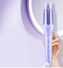 TwirlEase™ - Elegante Locken leicht gemacht