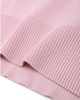 Caylin™ | Rundhals-Pullover | 50% RABATT!
