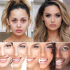 1+1 Gratis | SilkGlow™ Beauty Cream – Perfekte Hautpflege und makelloses Make-up in einem
