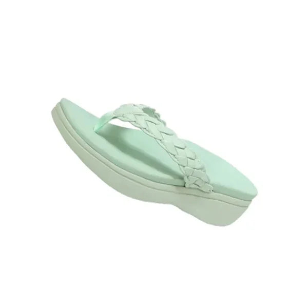 Happy™ SummerSandals: Stylische, bequeme Sandalen für den Sommer