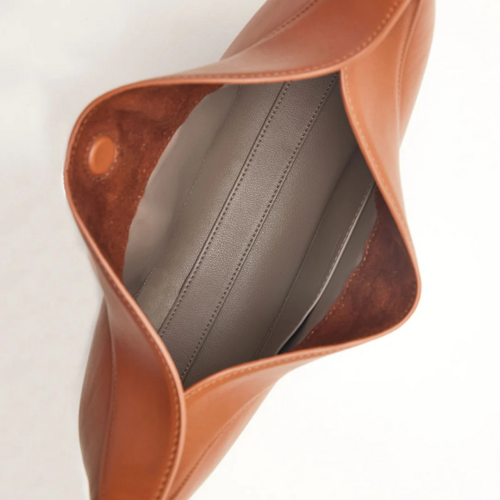 Luna 4-in-1 Tasche