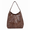 EcoBella™ | Luxuriöse Ledertasche