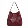 EcoBella™ | Luxuriöse Ledertasche