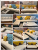 GemütlichSofa™ Hol dir jetzt die perfekte Lösung für ein gemütliches Zuhause!
