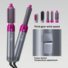 StyleFusion™ | Neuester 5-in-1 Professional Styler