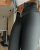 TummyLift™ Schmeichelnde Formkontrolle