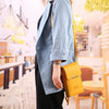 BagSafe™ | Anti-Diebstahl Tasche