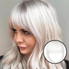 Bangy™ – Ein sofort verwandelter Look