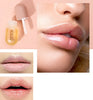 1 +1 Gratis | VoluLuxe Natürliche Inhaltsstoffe für vollere, hydratisierte Lippen mit dezentem Glanz