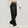 Malive™ Elastische Hose mit Hoher Taille | 1+1 GRATIS