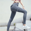 FlexFit | Funktionell, stilvoll, bequem