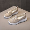 Leon | Orthopädische Schuhe – Optimaler Halt & Style