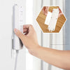 2+1 Gratis | StickAll™ Perfekte Lösung für ein ordentliches und sicheres Zuhause!