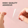 2+1 Gratis | StickAll™ Perfekte Lösung für ein ordentliches und sicheres Zuhause!