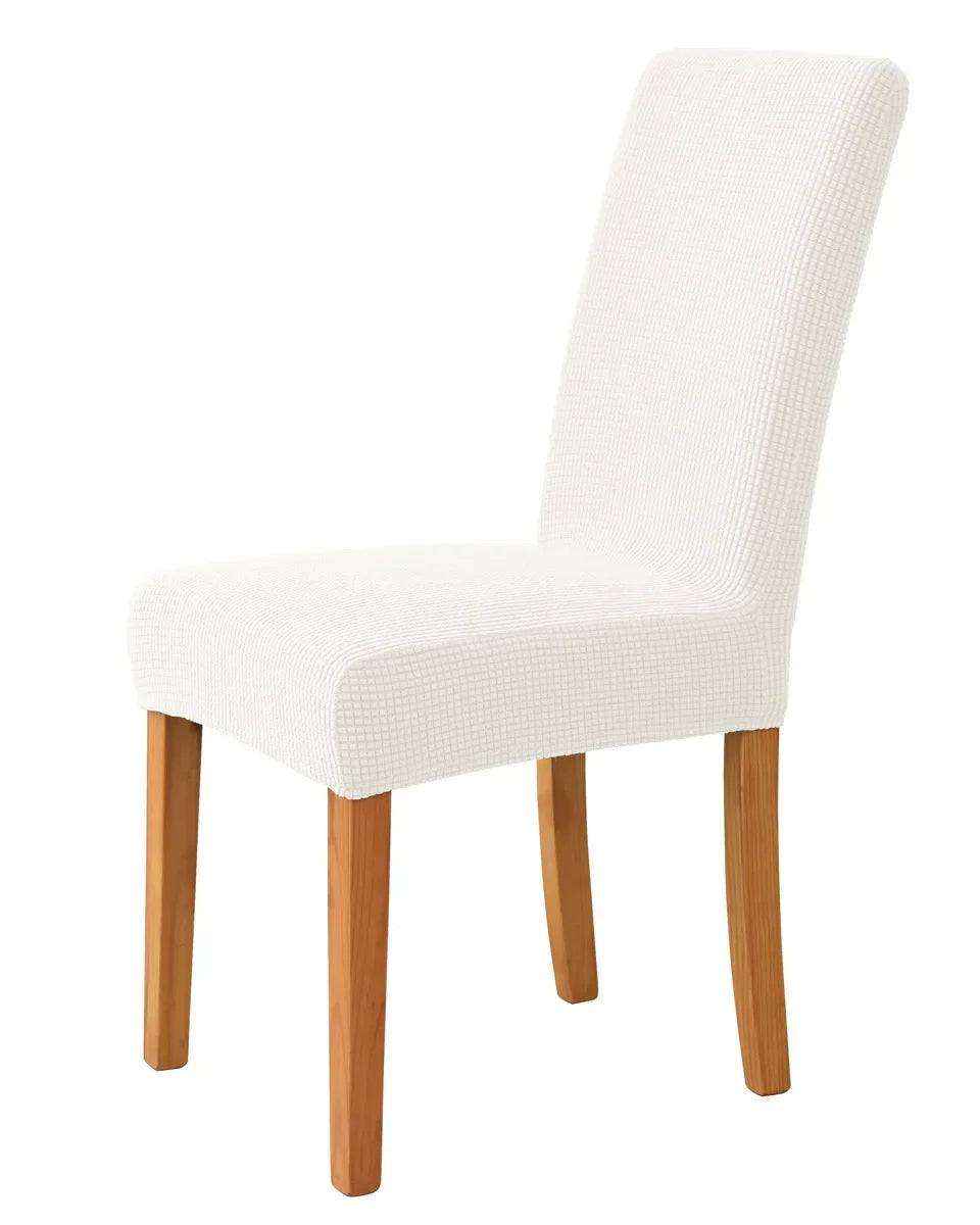 ChairGuard™ | Perfekt angepasst für jeden Stuhl