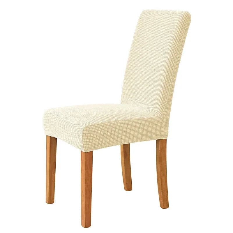 ChairGuard™ | Perfekt angepasst für jeden Stuhl