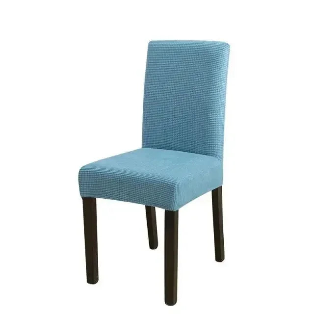 ChairGuard™ | Perfekt angepasst für jeden Stuhl