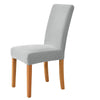 ChairGuard™ | Perfekt angepasst für jeden Stuhl