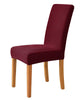 ChairGuard™ | Perfekt angepasst für jeden Stuhl