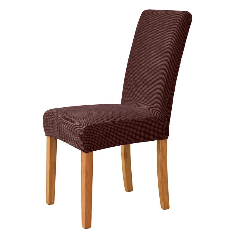 ChairGuard™ | Perfekt angepasst für jeden Stuhl