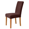 ChairGuard™ | Perfekt angepasst für jeden Stuhl