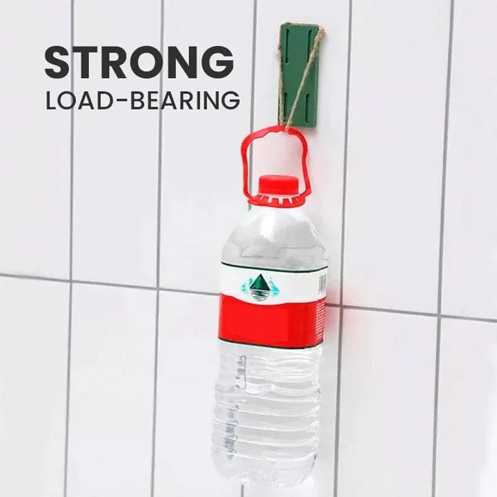 2+1 Gratis | StickAll™ Perfekte Lösung für ein ordentliches und sicheres Zuhause!