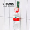 2+1 Gratis | StickAll™ Perfekte Lösung für ein ordentliches und sicheres Zuhause!