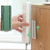 2+1 Gratis | StickAll™ Perfekte Lösung für ein ordentliches und sicheres Zuhause!