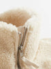 Mildred™ | Luxe Teddy Fleece Jacke