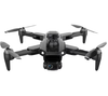 RG109 Pro Drohne – 8K HD Drohne mit Dual-Kamera, GPS und bürstenlosen Motoren