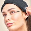 Images EYELASH™ | Die schönsten natürlichen Wimpern! | 1+1 Frei!