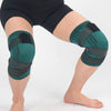 1+1 Gratis | KneeRelief™ - Die ultimative Lösung für schmerzfreie Knie und starke Gelenke!