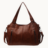 Emily™ Tasche – Klassische Eleganz trifft auf moderne Funktionalität.