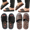 FootRelief™ | Stress abbauen mit jedem Schritt