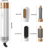 StyleFusion™ | Neuester 5-in-1 Professional Styler