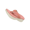 Happy™ SummerSandals: Stylische, bequeme Sandalen für den Sommer