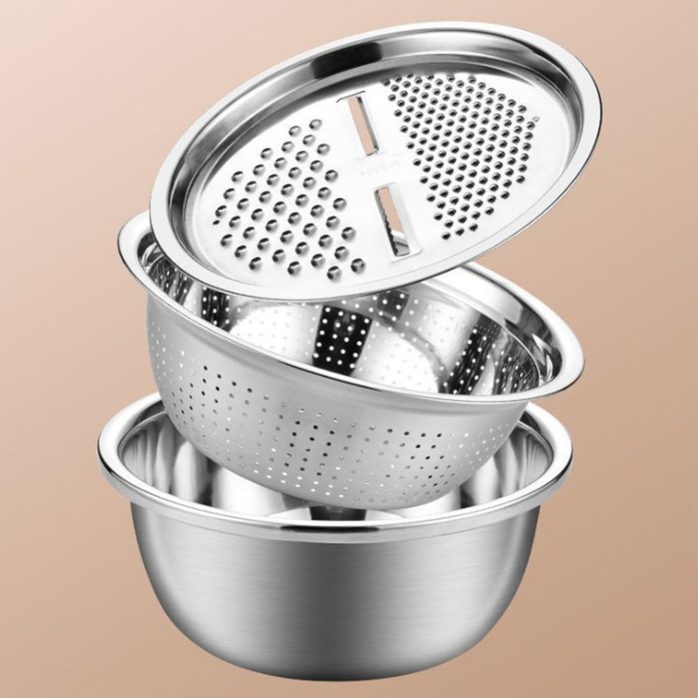 VersaWare™ | Kochen mit Eleganz und Leichtigkeit